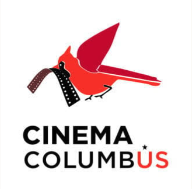 Cinema Columbus logo